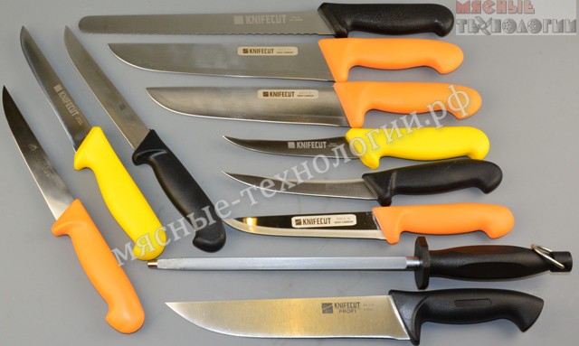ножи kneficut.JPG