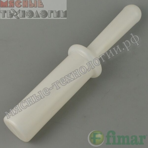 Толкатель для мясорубок FIMAR SL4069