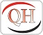 QH