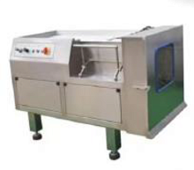 Шпигорезка QD-350
