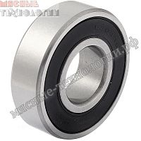 Подшипник верхнего шкива для пил QH-B310, QH-300 