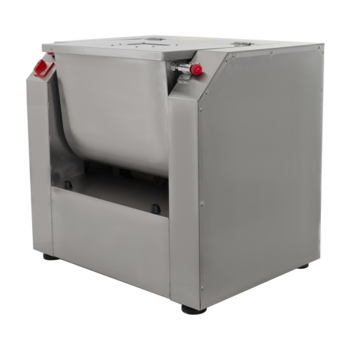 Тестомес для крутого теста QH YF-J25 фото 10