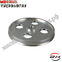 Шкив нижний для пил QH-170