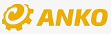ANKO