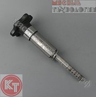 Механизм натяжения полотна в сборе для KT-400 (KT400226)