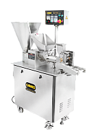 Пельменный аппарат HLT-700XL