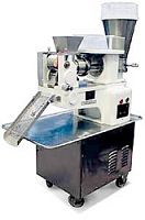 Пельменный аппарат JGL-135-5B (12-14 гр)