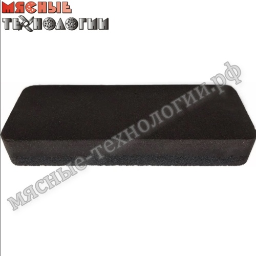 Брусок двухслойный 150*50*30 мм арт. С505/1