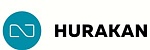 HURAKAN