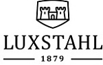 LUXSTAHL