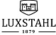 LUXSTAHL