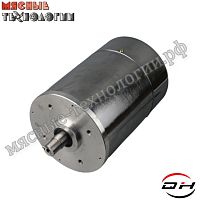 Двигатель для пил QH-250 (220 В, 1.5 кВт)