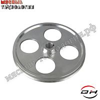 Шкив нижний для пил QH-250