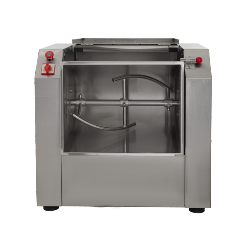 Тестомес для крутого теста QH YF-J25 фото 6