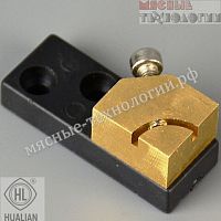 Угловой держатель ножа для BSL-5045L, BSL-7560L