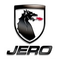 JERO